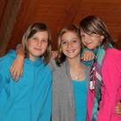 IMG_3276_1.JPG