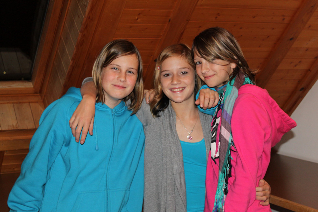 IMG_3276_1.JPG