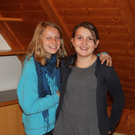 IMG_3277_1.JPG