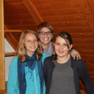 IMG_3278_1.JPG