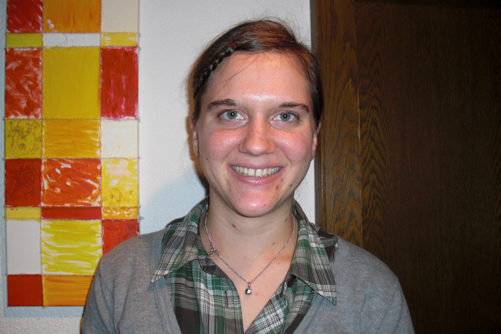 CIMG3116.JPG