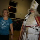 DSC04035.JPG