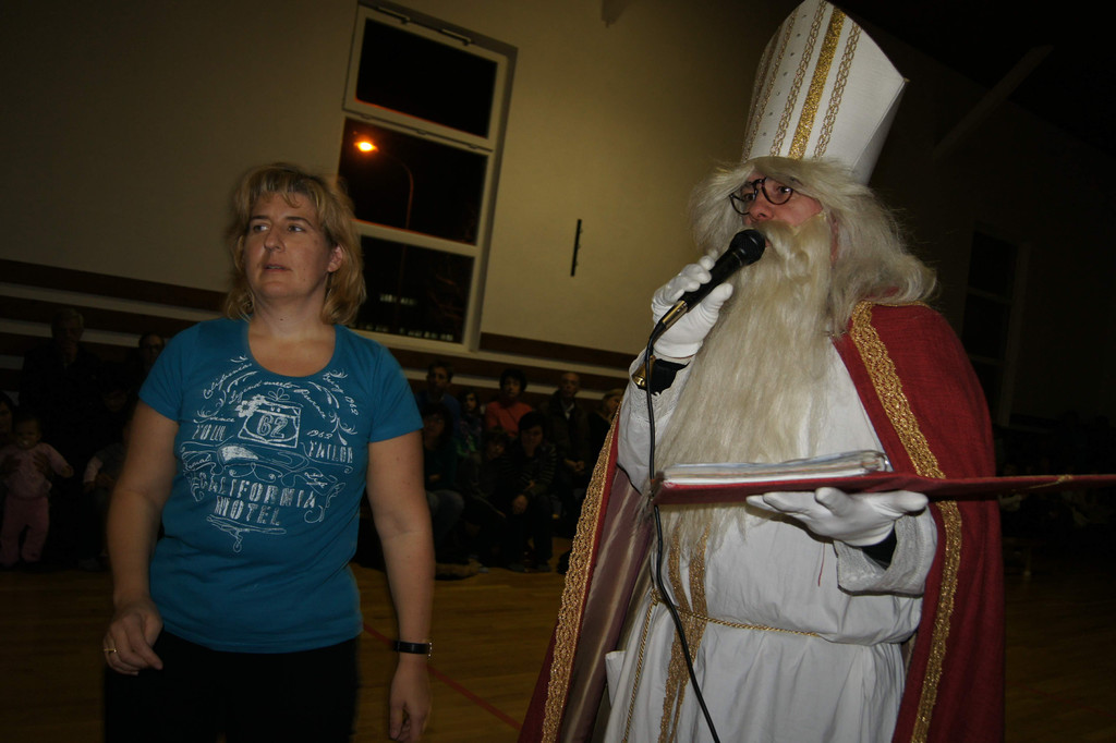 DSC04035.JPG
