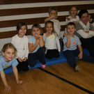 DSC0405.JPG