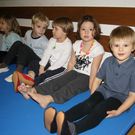 DSC04243.JPG