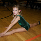 DSC04247.JPG