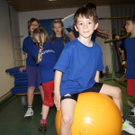 DSC04250.JPG