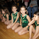 DSC04265.JPG