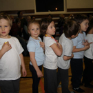 DSC04271.JPG