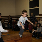 DSC04274.JPG