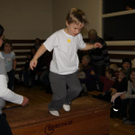 DSC04276.JPG