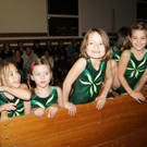 DSC04291.JPG