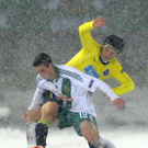 dc1-5xbhrxwf7na2gue64v9_original.jpg