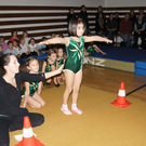 DSC04005.JPG