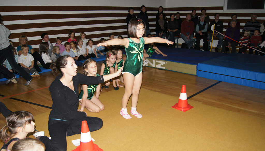 DSC04005.JPG