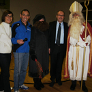 DSC04034.JPG