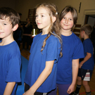 DSC04242.JPG