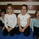 DSC04244.JPG