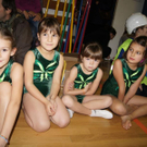 DSC04264.JPG