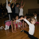 DSC04287.JPG