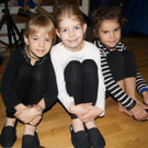 DSC04289.JPG