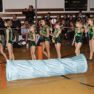 DSC04296.JPG