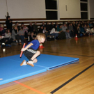 DSC04302.JPG