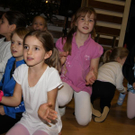 DSC04305.JPG