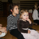 DSC04317.JPG