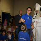 DSC04321.JPG