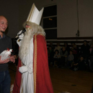 DSC04322.JPG