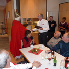 Sen_Nikolofeier am 1_12_2010 _3_.JPG