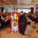 Sen_Nikolofeier am 1_12_2010 _5_.JPG