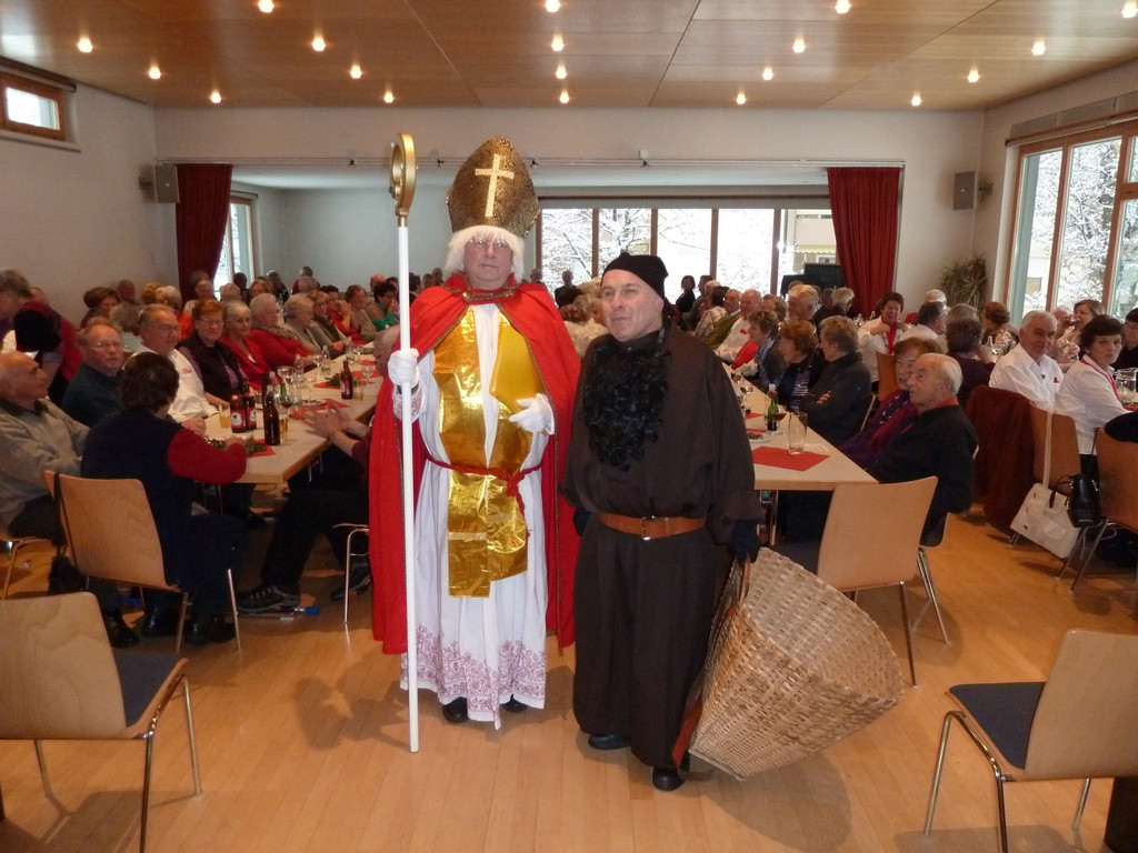 Sen_Nikolofeier am 1_12_2010 _5_.JPG