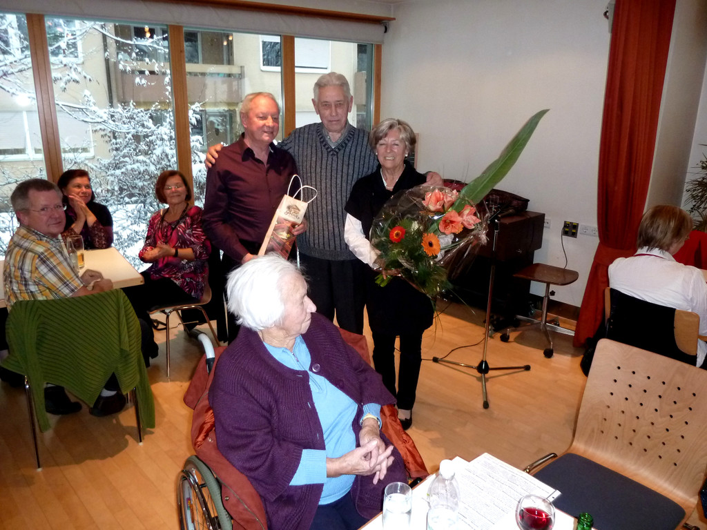 Sen_Nikolofeier am 1_12_2010 _8_.JPG