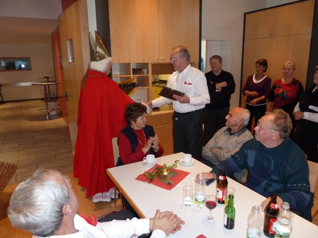 Sen_Nikolofeier am 1_12_2010 _3_.JPG
