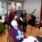 Sen_Nikolofeier am 1_12_2010 _8_.JPG