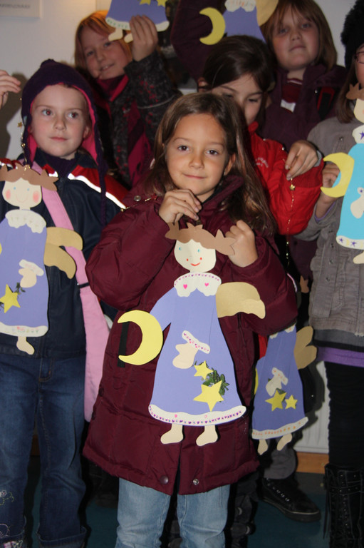 Adventkalender 001.JPG