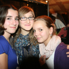 IMG_0428.JPG