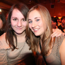 IMG_0442.JPG