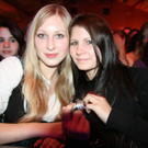 IMG_0447.JPG