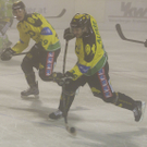 dc1-5xbiyai4eerj6ot5i4w_original.jpg