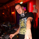 4 Partys @Nachtschicht