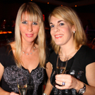 IMG_02_12_jpg _19_.JPG