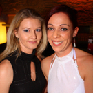 IMG_02_12_jpg _24_.JPG