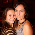 IMG_02_12_jpg _26_.JPG