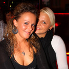 IMG_02_12_jpg _27_.JPG