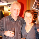 IMG_02_12_jpg _3_.JPG