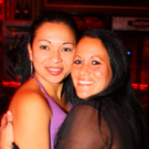 IMG_02_12_jpg _34_.JPG