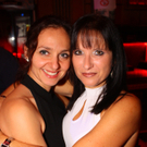 IMG_02_12_jpg _35_.JPG